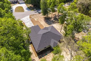 316 SW Caboose Dr, Fort White, FL 32038 - Photo 49