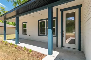 316 SW Caboose Dr, Fort White, FL 32038 - Photo 45