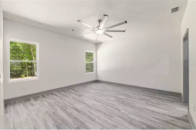 316 SW Caboose Drive, Fort White, FL 32038 - Photo 19