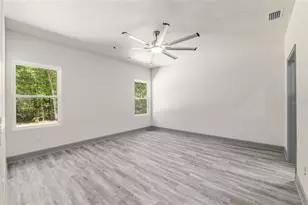 316 SW Caboose Dr, Fort White, FL 32038 - Photo 19