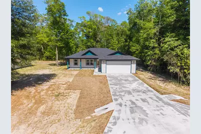 316 SW Caboose Drive, Fort White, FL 32038 - Photo 53