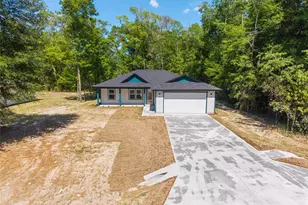 316 SW Caboose Dr, Fort White, FL 32038 - Photo 53