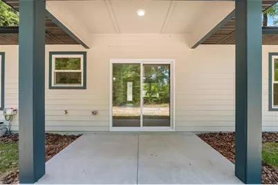 316 SW Caboose Drive, Fort White, FL 32038 - Photo 39