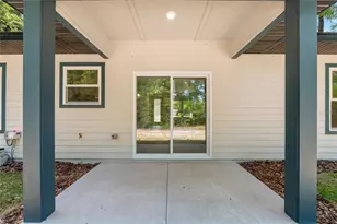 316 SW Caboose Dr, Fort White, FL 32038 - Photo 39