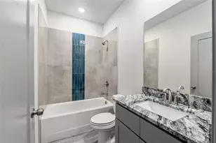 316 SW Caboose Dr, Fort White, FL 32038 - Photo 31