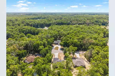 316 SW Caboose Drive, Fort White, FL 32038 - Photo 57