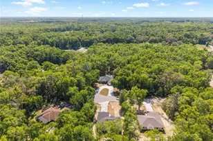 316 SW Caboose Dr, Fort White, FL 32038 - Photo 57