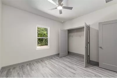 316 SW Caboose Drive, Fort White, FL 32038 - Photo 33