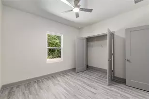 316 SW Caboose Dr, Fort White, FL 32038 - Photo 33
