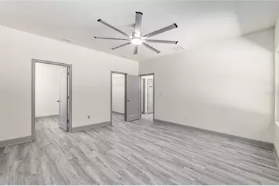 316 SW Caboose Drive, Fort White, FL 32038 - Photo 21