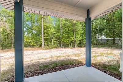 316 SW Caboose Drive, Fort White, FL 32038 - Photo 37