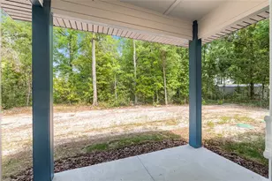316 SW Caboose Dr, Fort White, FL 32038 - Photo 37