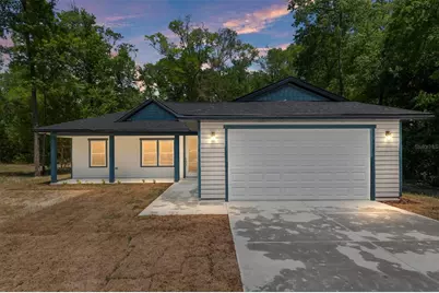 316 SW Caboose Drive, Fort White, FL 32038 - Photo 47