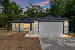 316 SW Caboose Dr, Fort White, FL 32038 - Photo 47