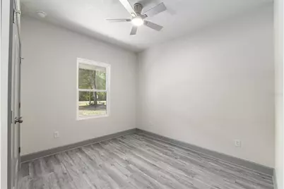 316 SW Caboose Drive, Fort White, FL 32038 - Photo 29