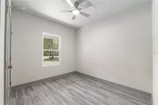 316 SW Caboose Dr, Fort White, FL 32038 - Photo 29