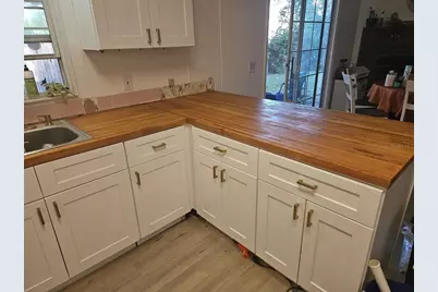 24274 NW 190th Avenue, High Springs, FL 32643 - Photo 21