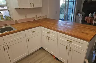 24274 NW 190th Ave, High Springs, FL 32643 - Photo 21