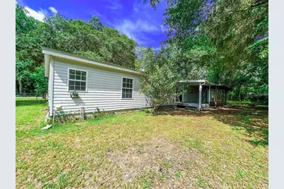 24274 NW 190th Avenue, High Springs, FL 32643 - Photo 17