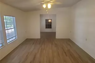 24274 NW 190th Ave, High Springs, FL 32643 - Photo 7