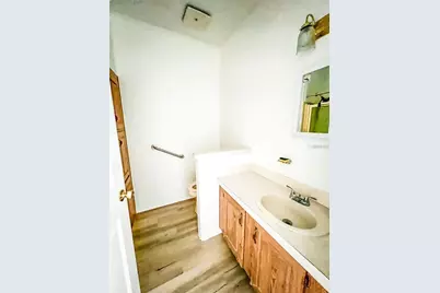 24274 NW 190th Avenue, High Springs, FL 32643 - Photo 27