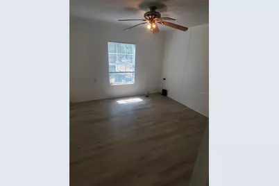 24274 NW 190th Avenue, High Springs, FL 32643 - Photo 11