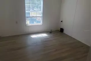 24274 NW 190th Ave, High Springs, FL 32643 - Photo 11