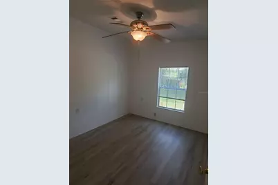 24274 NW 190th Avenue, High Springs, FL 32643 - Photo 9