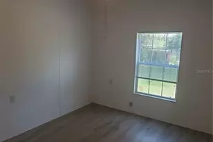 24274 NW 190th Ave, High Springs, FL 32643 - Photo 9