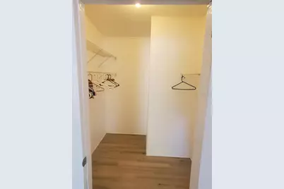 24274 NW 190th Avenue, High Springs, FL 32643 - Photo 5