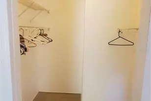 24274 NW 190th Ave, High Springs, FL 32643 - Photo 5