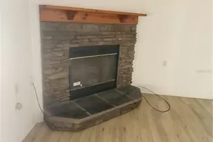 24274 NW 190th Ave, High Springs, FL 32643 - Photo 13