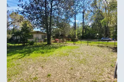 24274 NW 190th Avenue, High Springs, FL 32643 - Photo 15