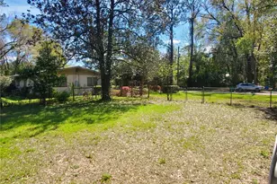 24274 NW 190th Ave, High Springs, FL 32643 - Photo 15