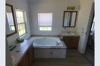 24274 NW 190th Avenue, High Springs, FL 32643 - Photo 3