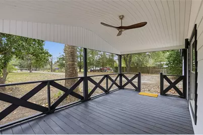 9024 SW 104th Terrace, Gainesville, FL 32608 - Photo 3