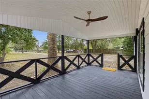 9024 SW 104th Terrace, Gainesville, FL 32608 - Photo 3