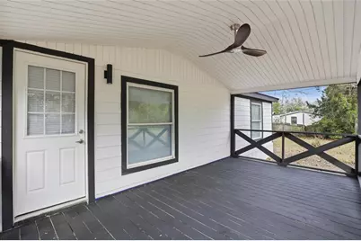 9024 SW 104th Terrace, Gainesville, FL 32608 - Photo 1