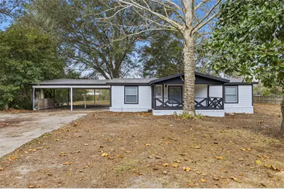 9024 SW 104th Terrace, Gainesville, FL 32608 - Photo 17