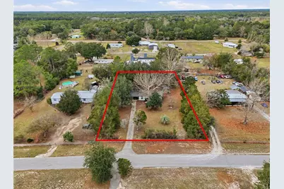 9024 SW 104th Terrace, Gainesville, FL 32608 - Photo 19