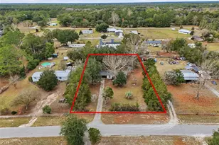 9024 SW 104th Terrace, Gainesville, FL 32608 - Photo 19