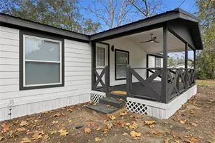 9024 SW 104th Terrace, Gainesville, FL 32608 - Photo 17