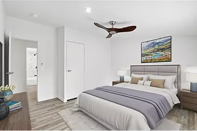 9024 SW 104th Terrace, Gainesville, FL 32608 - Photo 11