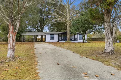 9024 SW 104th Terrace, Gainesville, FL 32608 - Photo 21