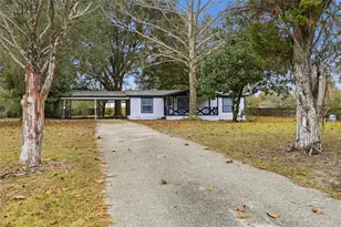 9024 SW 104th Terrace, Gainesville, FL 32608 - Photo 21