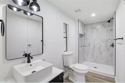 9024 SW 104th Terrace, Gainesville, FL 32608 - Photo 9