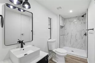 9024 SW 104th Terrace, Gainesville, FL 32608 - Photo 9