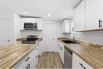 9024 SW 104th Terrace, Gainesville, FL 32608 - Photo 13