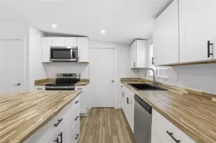 9024 SW 104th Terrace, Gainesville, FL 32608 - Photo 13