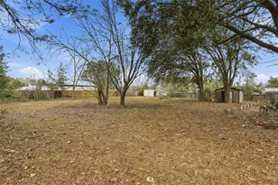 9024 SW 104th Terrace, Gainesville, FL 32608 - Photo 7